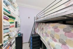 Blk 221 Bukit Batok East Avenue 3 (Bukit Batok), HDB Executive #531184301